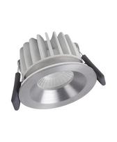 Prožektorius šviestuvas 8W 830 IP65 LVSPF83065SIDG2