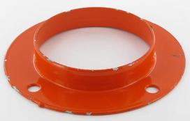 Flanšas Maschio M04110249R