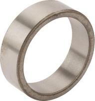 Atstuminė įvorė Maschio M10100209R