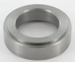 Atstuminė įvorė Maschio M10100221R