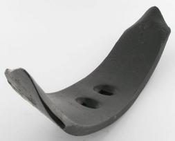 Noragėlis dešinys Maschio M10100829R