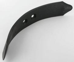 Noragėlis kairys Maschio M10100830R