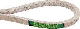 V formos diržas M154960