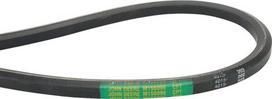 V formos diržas John Deere M155096