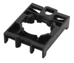 Tvirtinimo adapteris M22A