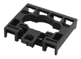 Tvirtinimo adapteris M22A4