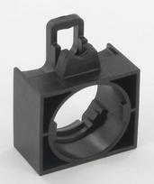 Tvirtinimo adapteris M22LS