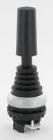 Valdymo svirtis (joystick) 4 padėčių M22WJ4