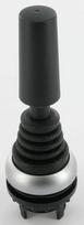 Valdymo svirtis (joystick) 2 padėčių, vertikali M22WRJ2V