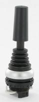 Valdymo svirtis (joystick) 4 padėčių M22WRJ4
