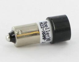 Zypsukas (buzzer) garso moduliui M22XAMP