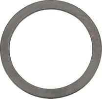 Fiksavimo žiedas Maschio M48000307R