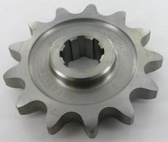 Žvaigždutė Maschio M63100305R