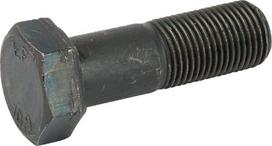 Varžtas M16x1,5x50 MA000000058