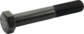 Varžtas M16x1,5x100 MA0000162