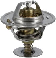 Termostatas MA109456