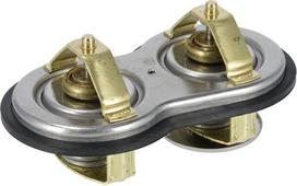 Termostatas MA52611265
