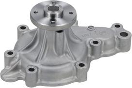 Vandens siurblys Manitou MA52632121