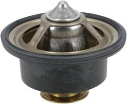 Termostatas MA52726168