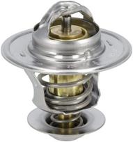 Termostatas MA942766