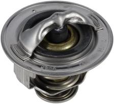 Termostatas MA964827