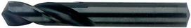 Grąžtas 5.1x62mm metalui, Izar MB051P