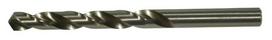Grąžtas 6.5x101mm metalui, Bohrcraft MB065BOH