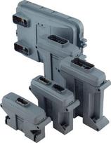 ECU valdiklis MC018130