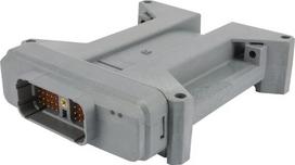 Valdiklis ECU I22 O16(40A) 2------ MC050110