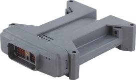 Valdiklis ECU I24 O14(40A) 2------ MC050120