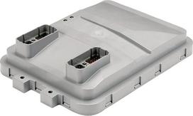 Valdiklis ECU I42 O32(100A) 2M----- MC088015