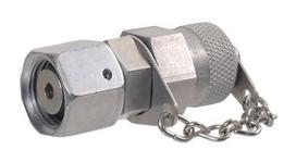 Matavimo mova 8L MDV208L