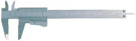 Slankmatis 150 mm ME170