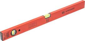 Magnetinis gulsčiukas 600 mm ME350600KR