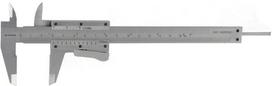 Slankmatis 150 mm ME400150KR