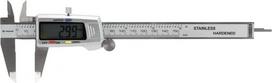 Skaitmeninis slankmatis 150 mm ME450150KR