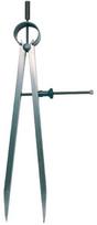 Skriestuvai 175 mm ME774175