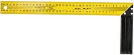 Staliaus kampainis 400 mm ME917400