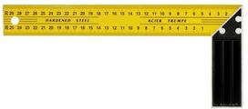 Staliaus kampainis 300 mm ME917300