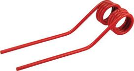 Rotacinis noragas Morra MH420530N