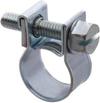Mini žarnos apkaba 9 mm 10-12 mm MHC1012