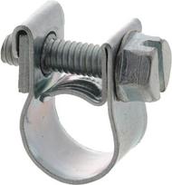 Mini žarnos apkaba 9 mm 8-10 mm MHC810