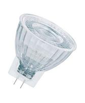 LED lemputė 4.5W 827 GU4 MR1135D927G3