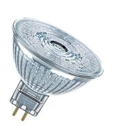 LED lempa 5W 827 GU5.3 MR1635D927G5