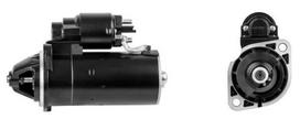 Starterio variklis 12V 2.0kW MS732