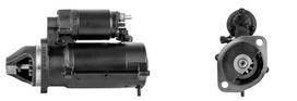 Starterio variklis 12V 3.2kW MS737