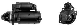 Starterio variklis 12V 3.2kW MS791