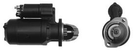 Starterio variklis 12V 2.7kW MS812