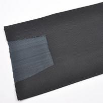 Žarnos apsauga MSHA 125 mm MSHARD125M