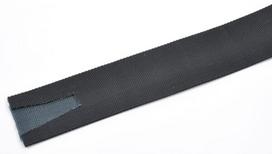 Žarnos apsauga MSHA 23 mm MSHARD23M